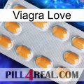 Viagra Love cialis3